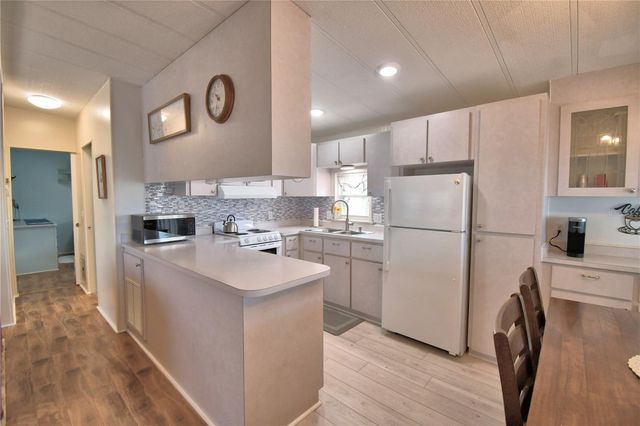 9000 US HIGHWAY 192 38, Clermont, FL 34714