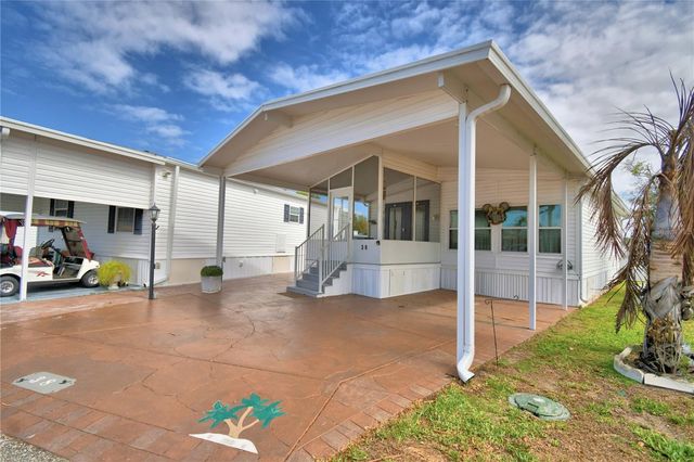 9000 US HIGHWAY 192 38, Clermont, FL 34714