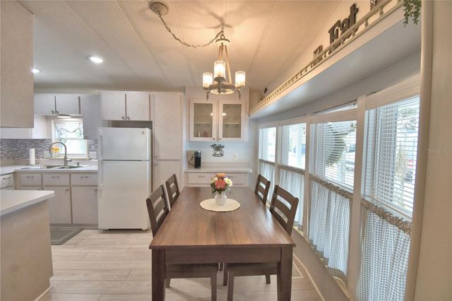 9000 US HIGHWAY 192 38, Clermont, FL 34714