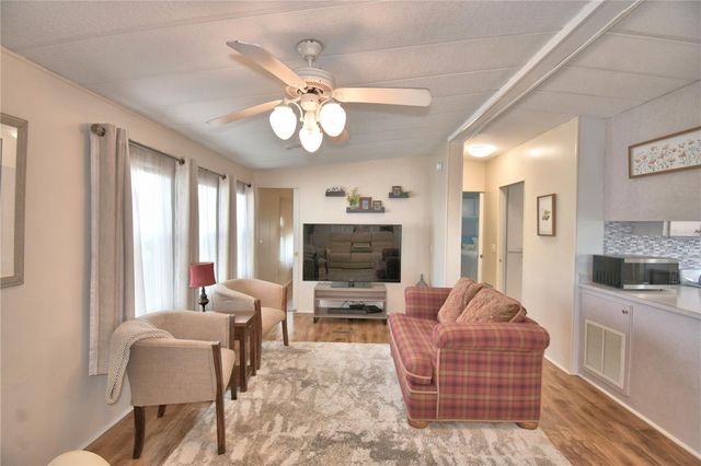 9000 US HIGHWAY 192 38, Clermont, FL 34714