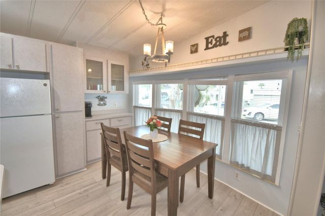 9000 US HIGHWAY 192 38, Clermont, FL 34714