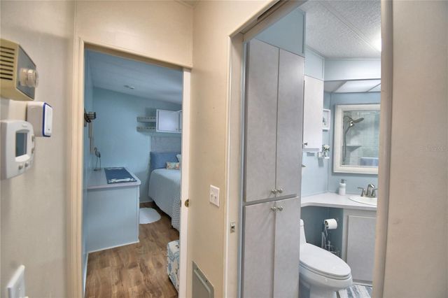 9000 US HIGHWAY 192 38, Clermont, FL 34714