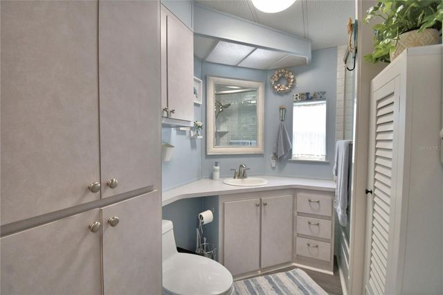 9000 US HIGHWAY 192 38, Clermont, FL 34714