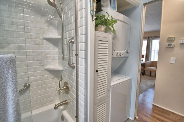 9000 US HIGHWAY 192 38, Clermont, FL 34714