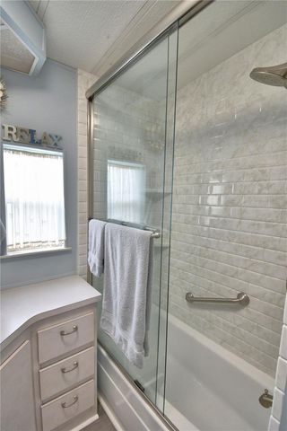 9000 US HIGHWAY 192 38, Clermont, FL 34714