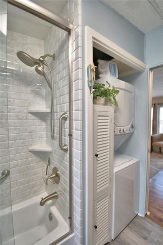 9000 US HIGHWAY 192 38, Clermont, FL 34714