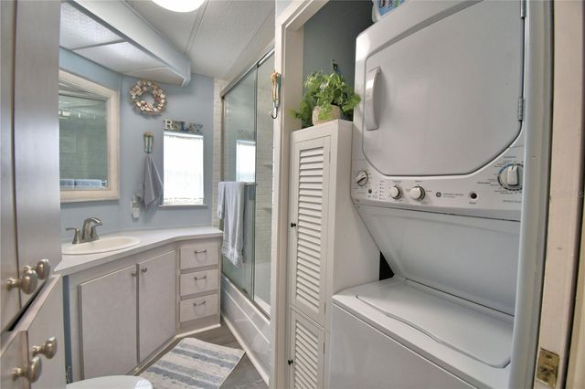 9000 US HIGHWAY 192 38, Clermont, FL 34714