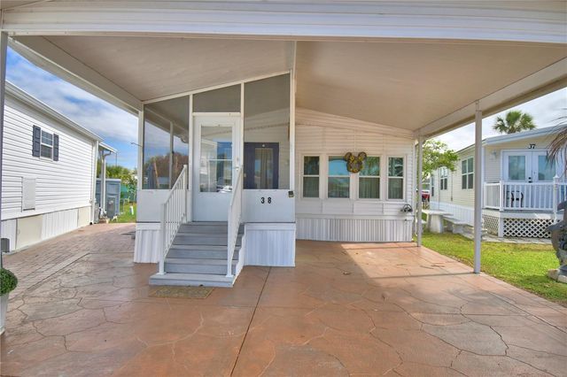 9000 US HIGHWAY 192 38, Clermont, FL 34714