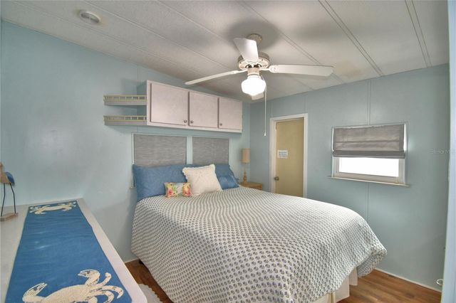 9000 US HIGHWAY 192 38, Clermont, FL 34714