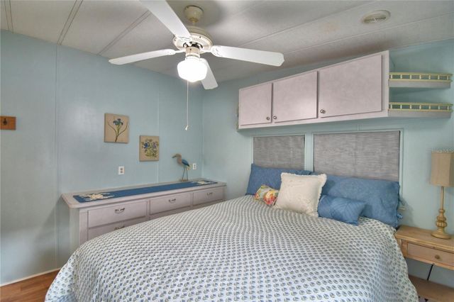 9000 US HIGHWAY 192 38, Clermont, FL 34714