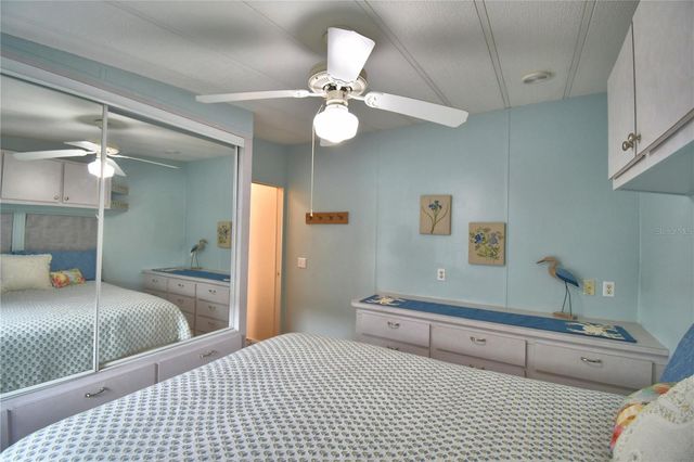 9000 US HIGHWAY 192 38, Clermont, FL 34714