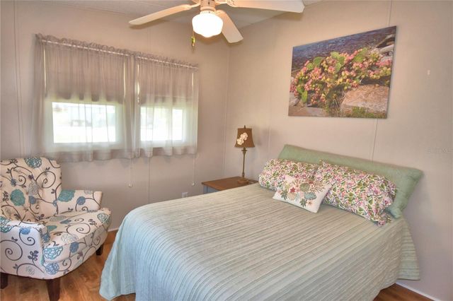 9000 US HIGHWAY 192 38, Clermont, FL 34714