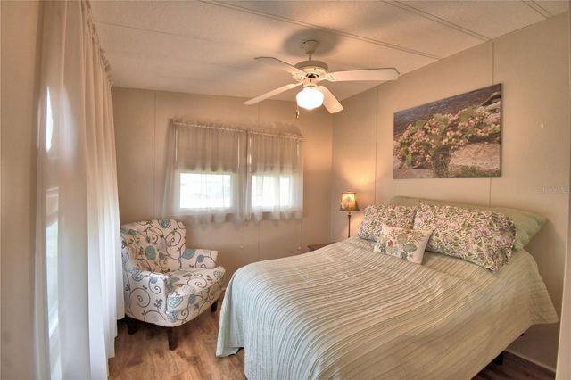 9000 US HIGHWAY 192 38, Clermont, FL 34714