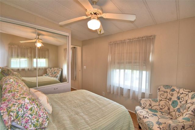 9000 US HIGHWAY 192 38, Clermont, FL 34714