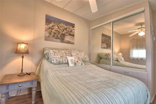 9000 US HIGHWAY 192 38, Clermont, FL 34714