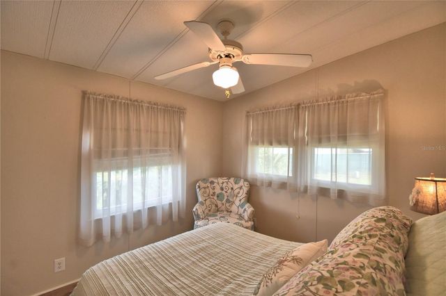 9000 US HIGHWAY 192 38, Clermont, FL 34714