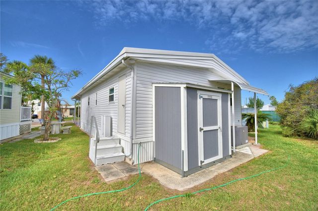 9000 US HIGHWAY 192 38, Clermont, FL 34714