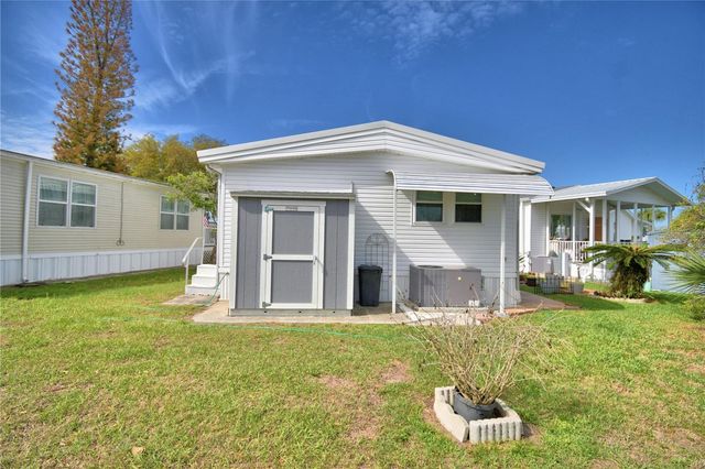 9000 US HIGHWAY 192 38, Clermont, FL 34714