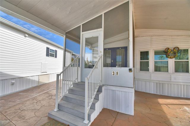 9000 US HIGHWAY 192 38, Clermont, FL 34714