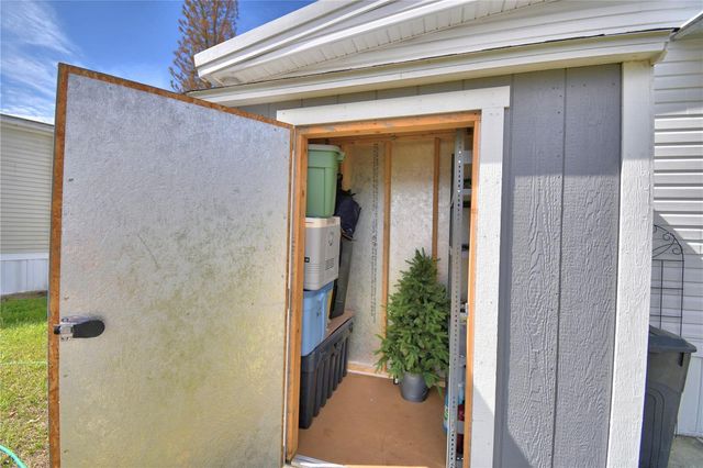 9000 US HIGHWAY 192 38, Clermont, FL 34714