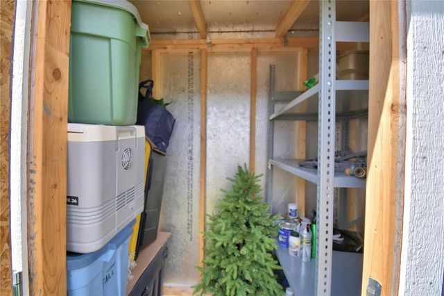 9000 US HIGHWAY 192 38, Clermont, FL 34714