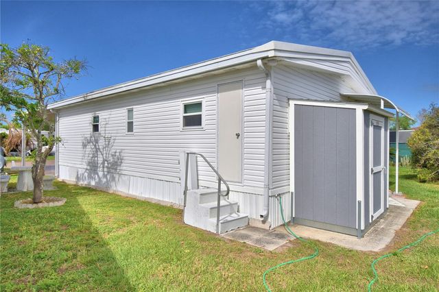 9000 US HIGHWAY 192 38, Clermont, FL 34714