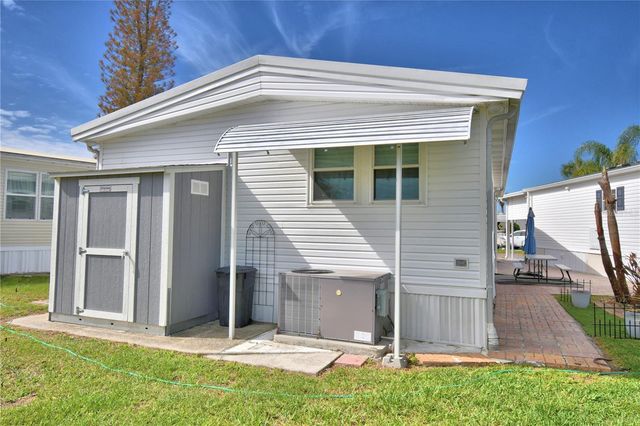 9000 US HIGHWAY 192 38, Clermont, FL 34714