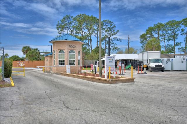 9000 US HIGHWAY 192 38, Clermont, FL 34714