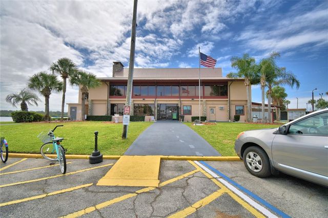 9000 US HIGHWAY 192 38, Clermont, FL 34714