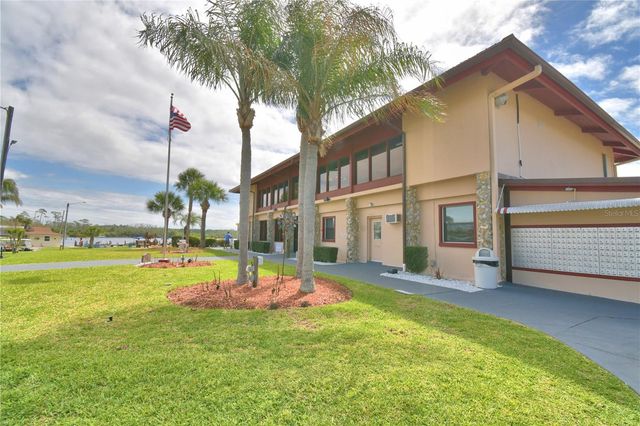 9000 US HIGHWAY 192 38, Clermont, FL 34714