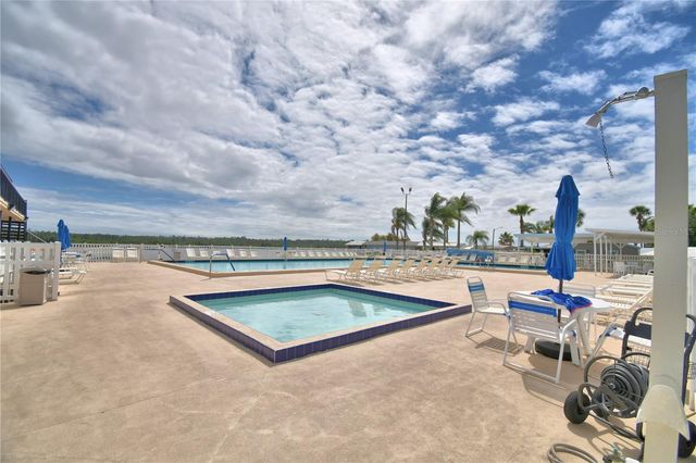 9000 US HIGHWAY 192 38, Clermont, FL 34714