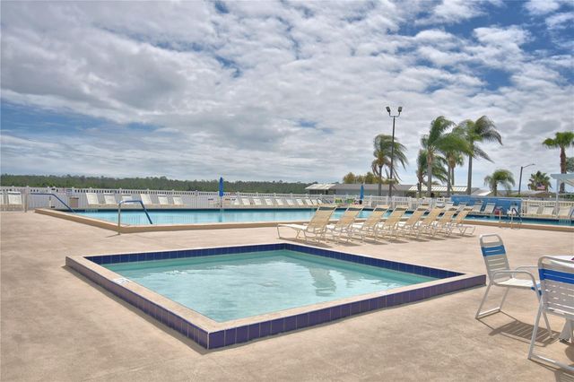 9000 US HIGHWAY 192 38, Clermont, FL 34714