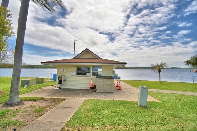 9000 US HIGHWAY 192 38, Clermont, FL 34714