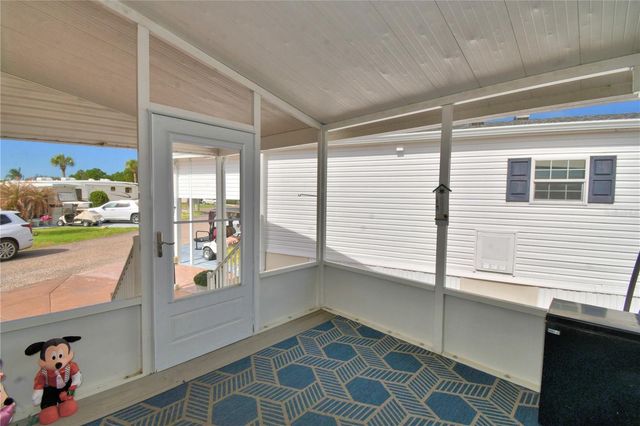 9000 US HIGHWAY 192 38, Clermont, FL 34714