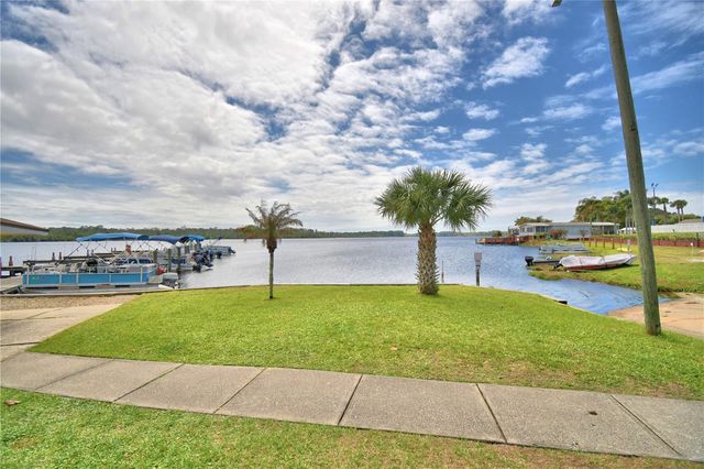 9000 US HIGHWAY 192 38, Clermont, FL 34714