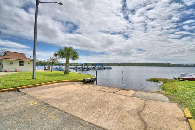 9000 US HIGHWAY 192 38, Clermont, FL 34714