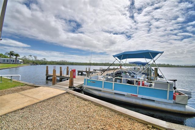 9000 US HIGHWAY 192 38, Clermont, FL 34714