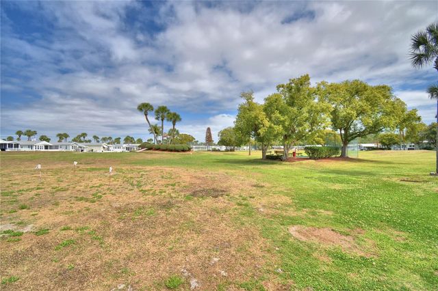 9000 US HIGHWAY 192 38, Clermont, FL 34714