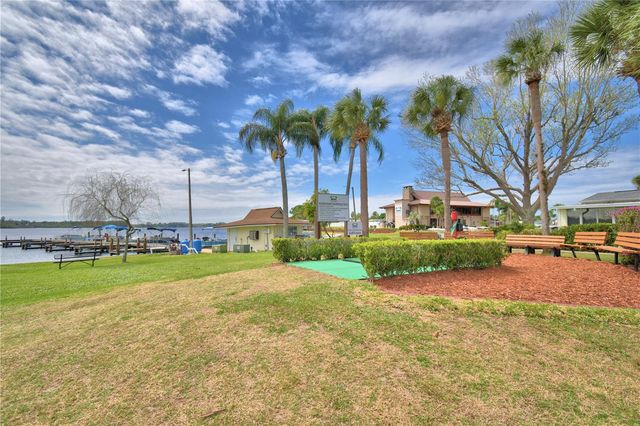 9000 US HIGHWAY 192 38, Clermont, FL 34714