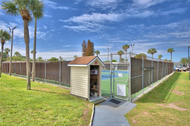 9000 US HIGHWAY 192 38, Clermont, FL 34714