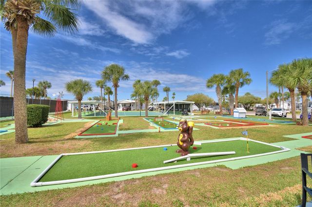 9000 US HIGHWAY 192 38, Clermont, FL 34714