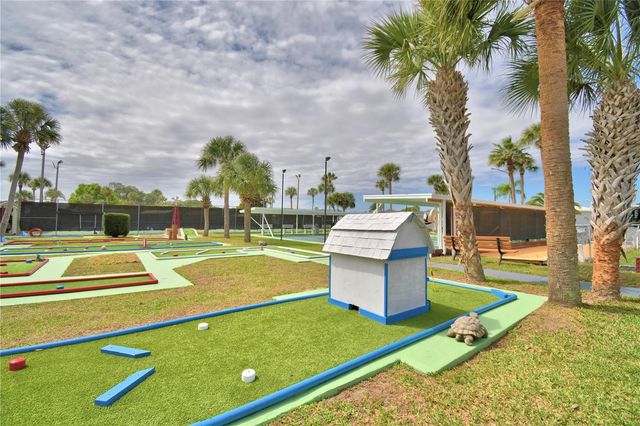 9000 US HIGHWAY 192 38, Clermont, FL 34714