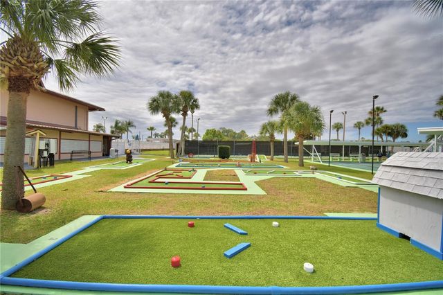 9000 US HIGHWAY 192 38, Clermont, FL 34714