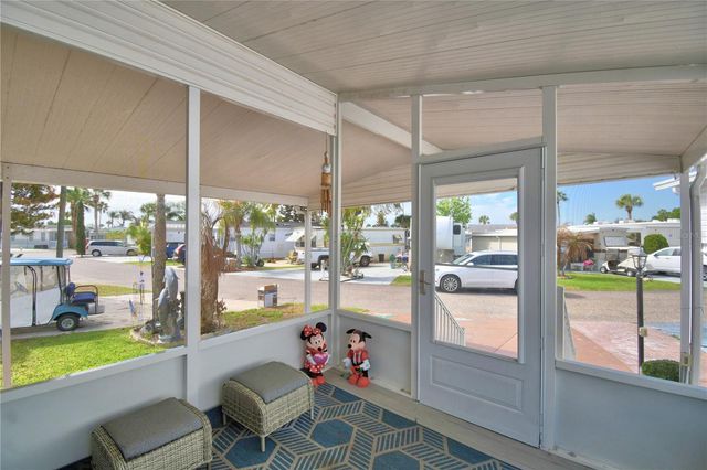 9000 US HIGHWAY 192 38, Clermont, FL 34714