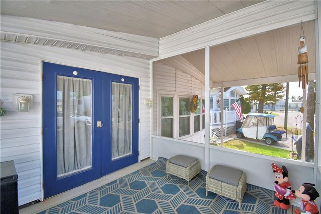 9000 US HIGHWAY 192 38, Clermont, FL 34714