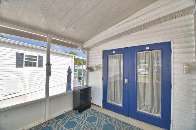 9000 US HIGHWAY 192 38, Clermont, FL 34714