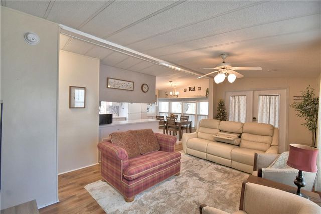 9000 US HIGHWAY 192 38, Clermont, FL 34714