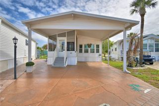 9000 US HIGHWAY 192 38, Clermont, FL 34714