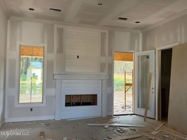221 Jasmine Cove Circle, Brandon, MS 39042