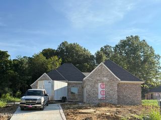 221 Jasmine Cove Circle, Brandon, MS 39042